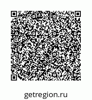 79124157427