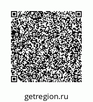 79124157431