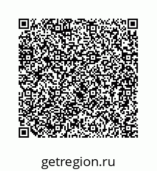 79124157432