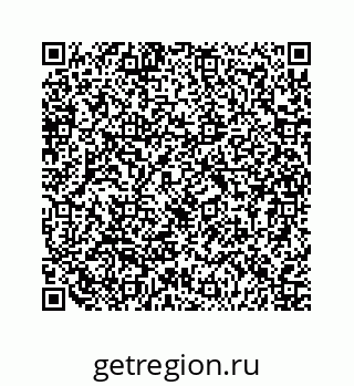 79124157433