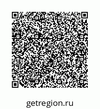 79124157435