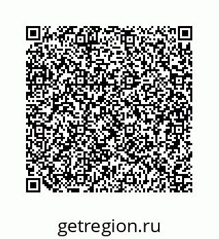79124157436