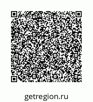 79124157437