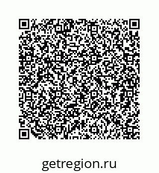 79124157439