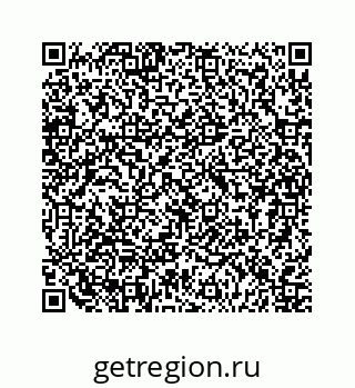 79124157445