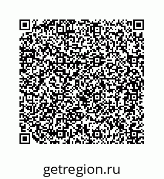 79124157446