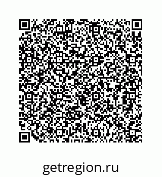 79124157448