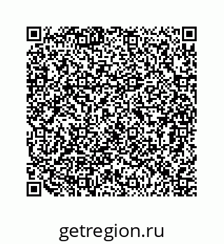 79124157449