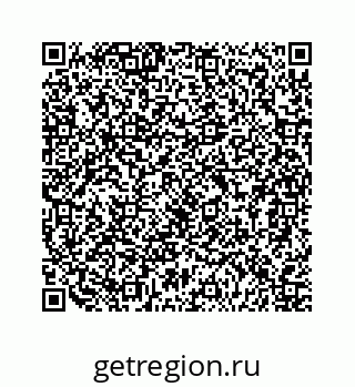 79124157450
