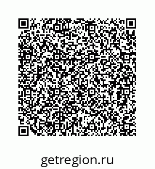79124157459