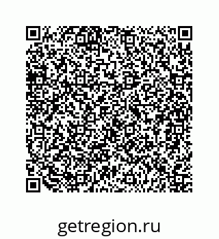 79124157460