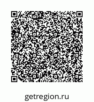 79124157461