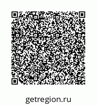 79124157464