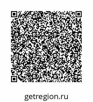 79124157467