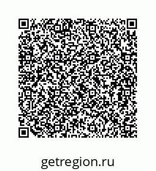 79124157468