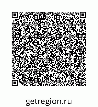79124157469