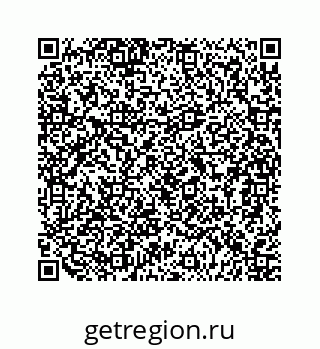 79124157470