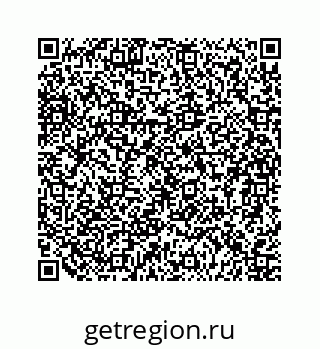 79124157472