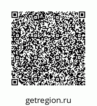 79124157476