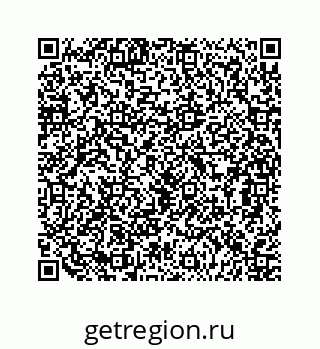 79124157478