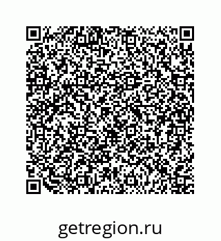 79124157486