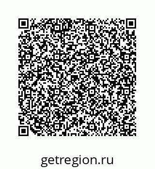 79124157487