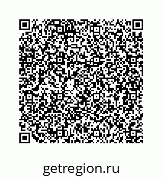 79124157490