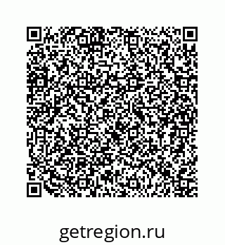 79124157495