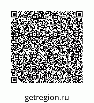 79124157499