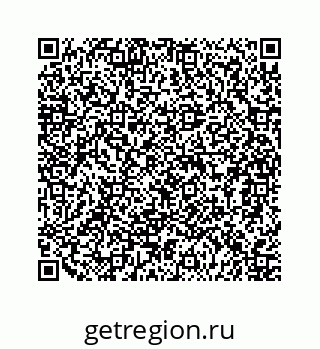 79124157500