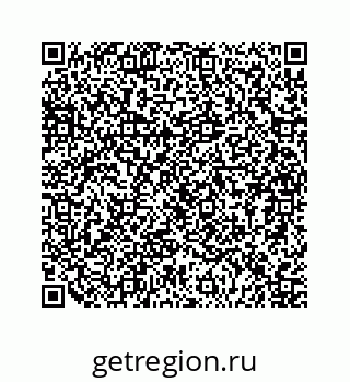 79124157501