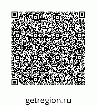 79124157503