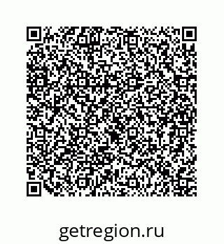 79124157505
