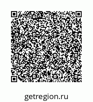 79124157506