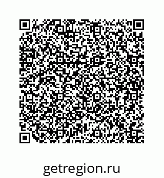 79124157507