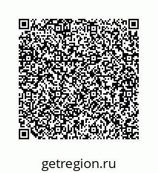 79124157508