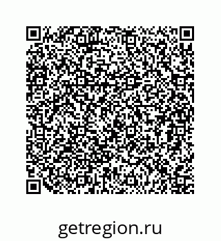 79124157509