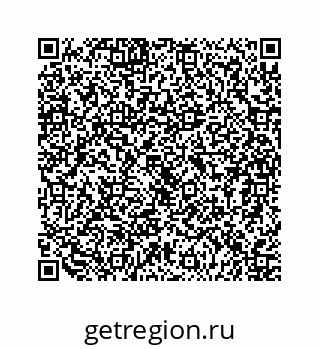 79124157511