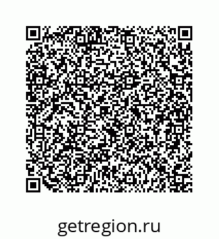 79124157512