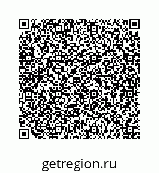 79124157515