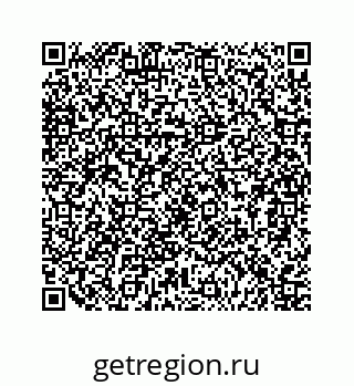 79124157520