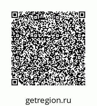 79124157524
