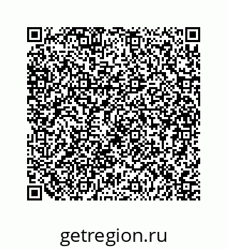 79124157527