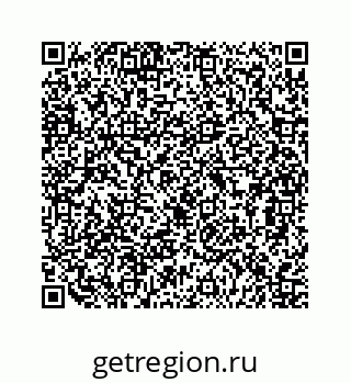 79124157528