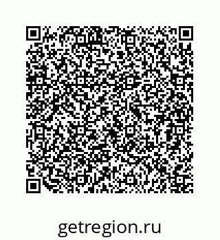 79124157529