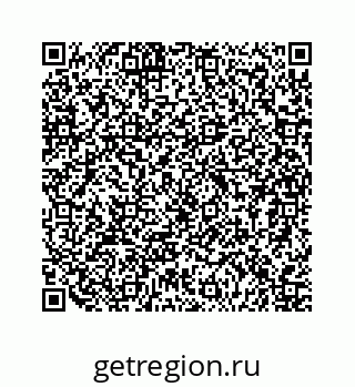 79124157531