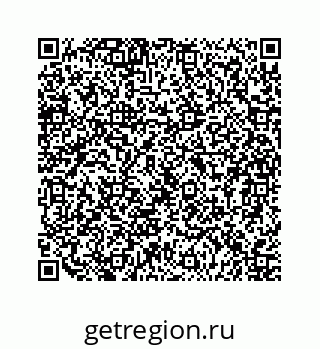79124157532