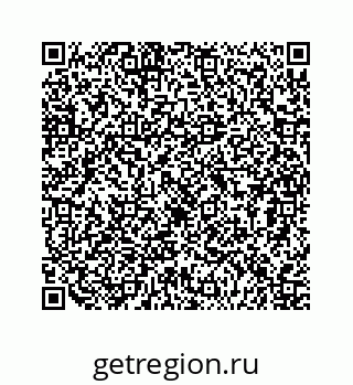 79124157539