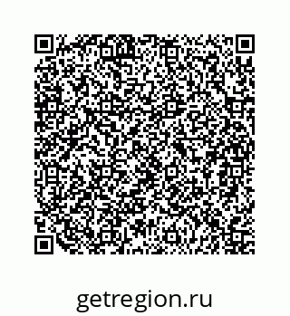 79124157540