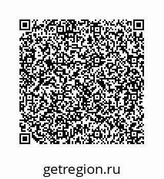 79124157541